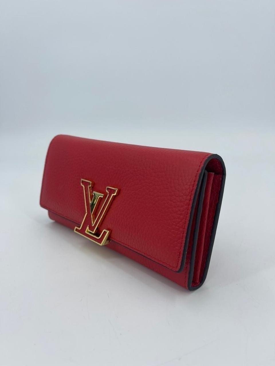 Портмоне Louis Vuitton